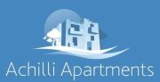 Achilli Apartments